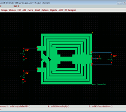 Sonnet Software