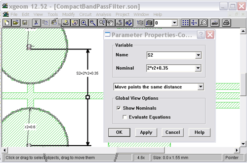 Sonnet Software