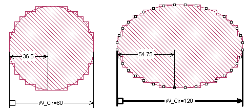 Sonnet Software