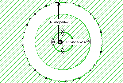 Sonnet Software