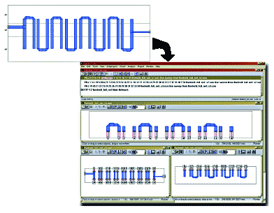 Sonnet Software