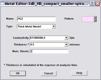 Sonnet Software