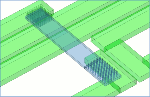 Sonnet Software