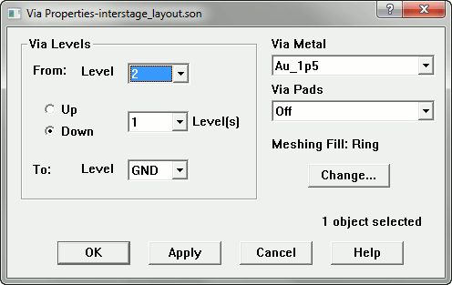 Sonnet Software