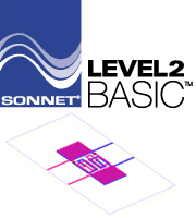 Sonnet Level 2 Basic