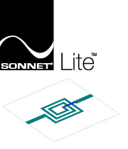 Sonnet Lite