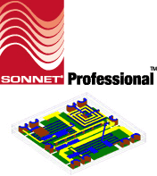 Sonnet Professional