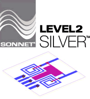 Sonnet Level 2 Silver