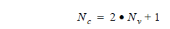 sensitivity_swp_eq