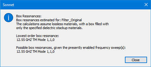 Box_Resonances/br_estimator