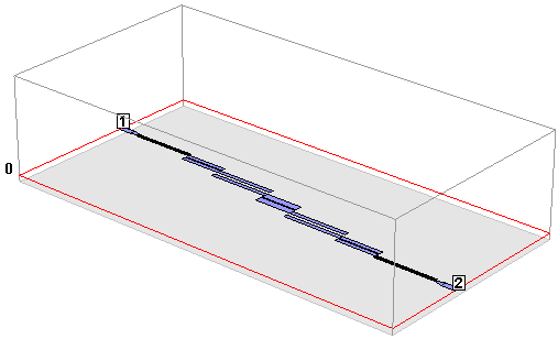 Box_Resonances/br_orig_filter_3d