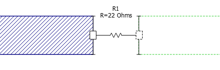 Multi-level Component