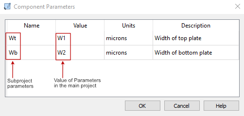 Component_Parameters