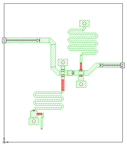 Full_Layout