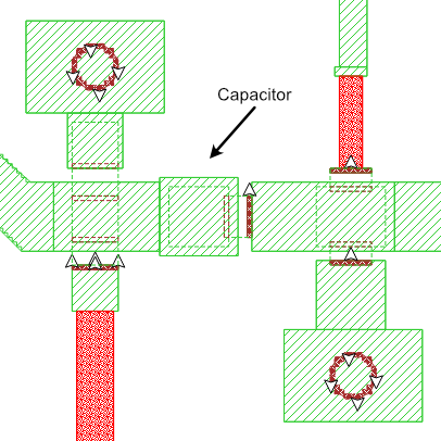  Full_Layout_Cap