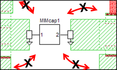  No_coupling_component