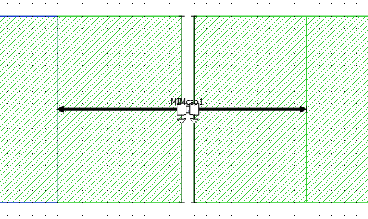 Uses_ProjComp_RefPlanes