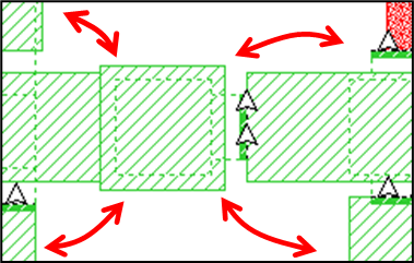  coupling_full_layout