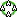 Circular via icon