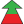 Optimization button icon