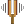 Tuning button