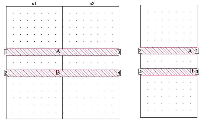 subdivide1