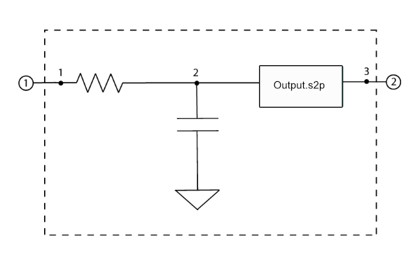 netlist example picture