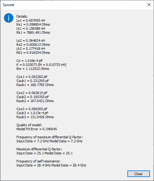 Output_Details