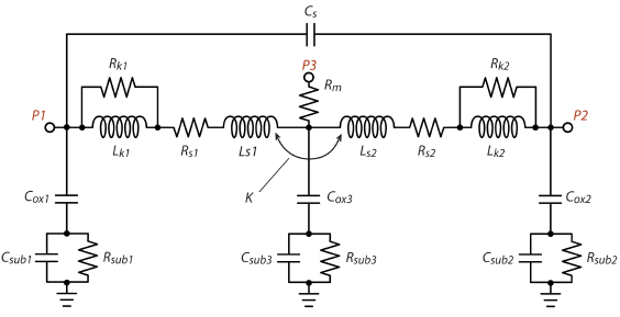 center_tap_topology