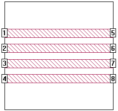 coupled_line