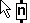 add-port-box