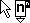 add-port-cc
