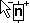 add-port-gap