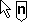 add-port-via