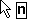 add-port cursor