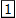 box wall port symbol