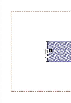 Level 0