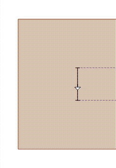 Level 1