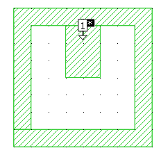 simplified cocal