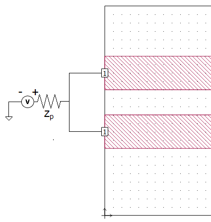 Common Mode Geometry
