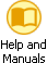 Help button