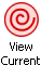 View Current button