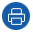 Print Icon
