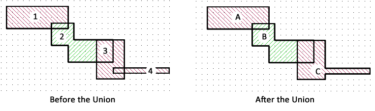 Merge_4