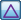 Relative button