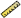Measure button