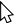 Pointer icon