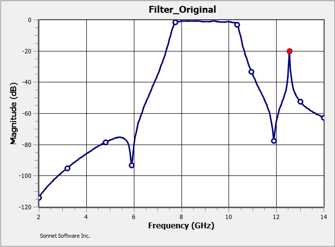 Box_Resonances/Filter_Original_Update