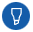Remove Highlight Icon