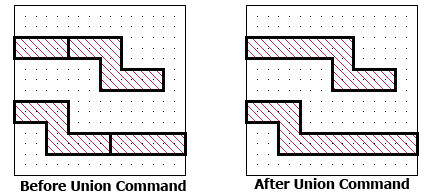 Merge_3